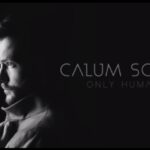 Calum Scott Songs mp3 Download Audio Video, Lyrics, Playlists