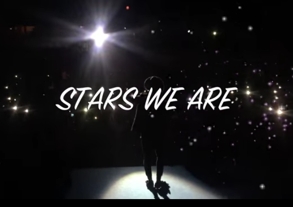 Frank Edwards Stars We Are Mp3 Download Audio Video Lyrics