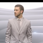 Lyrics: Justin Timberlake – True Blood