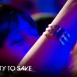 Download: Hillsong – Mighty To Save mp3 (video & lyrics)