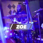 DOWNLOAD: Moses Bliss – Zoe mp3 (Video & Lyrics)