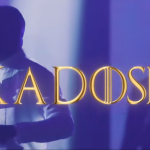 DOWNLOAD: Joe Mettle – The Kadosh mp3 (Video & Lyrics)