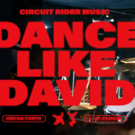 Dance Like David – Black Voices Movement Lyrics mp3 Download
